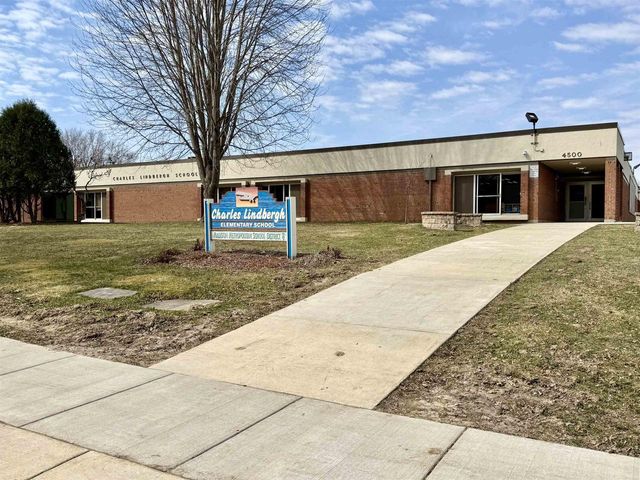 4713 Kennedy Road, Madison, WI 53704