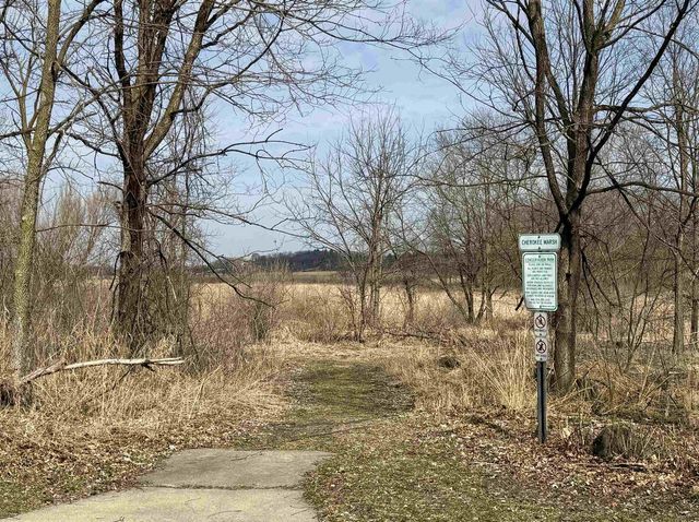 4713 Kennedy Road, Madison, WI 53704
