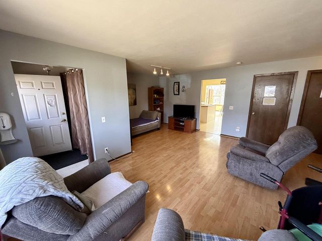 4713 Kennedy Road, Madison, WI 53704