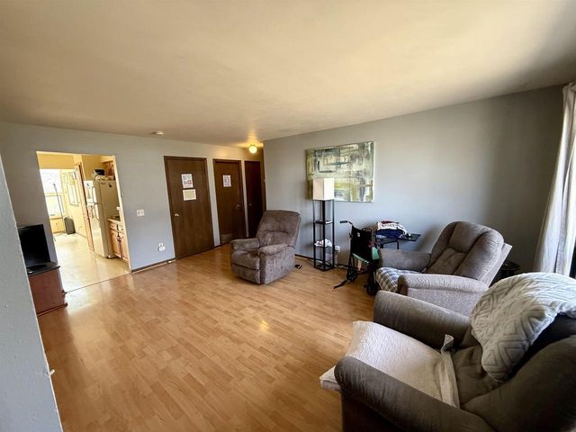 4713 Kennedy Road, Madison, WI 53704
