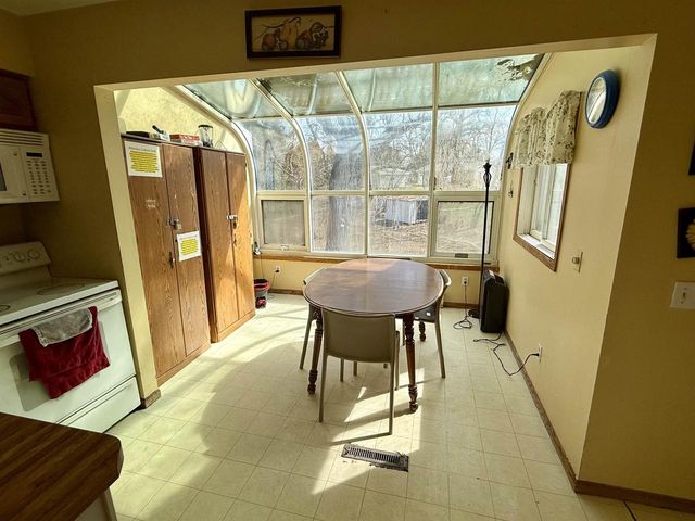 4713 Kennedy Road, Madison, WI 53704