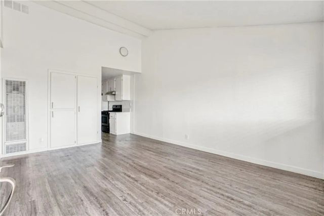 753 Cerritos Avenue, Long Beach, CA 90813