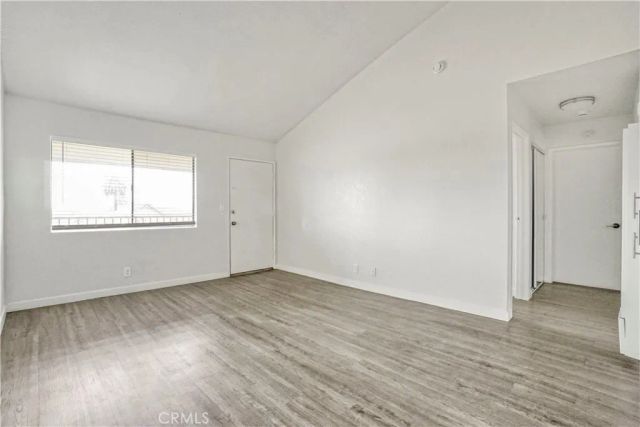 753 Cerritos Avenue, Long Beach, CA 90813