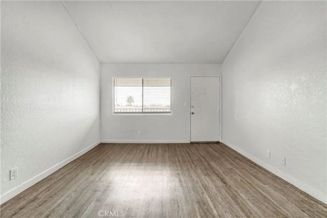 753 Cerritos Avenue, Long Beach, CA 90813