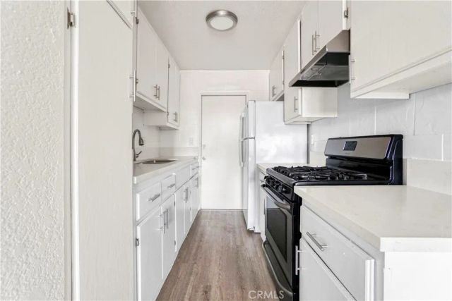 753 Cerritos Avenue, Long Beach, CA 90813