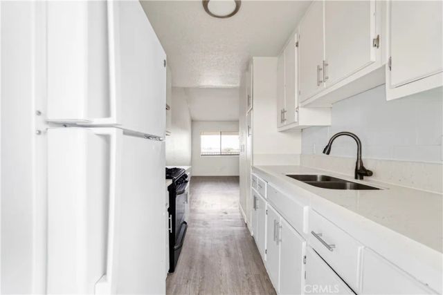753 Cerritos Avenue, Long Beach, CA 90813