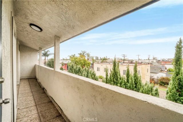 753 Cerritos Avenue, Long Beach, CA 90813