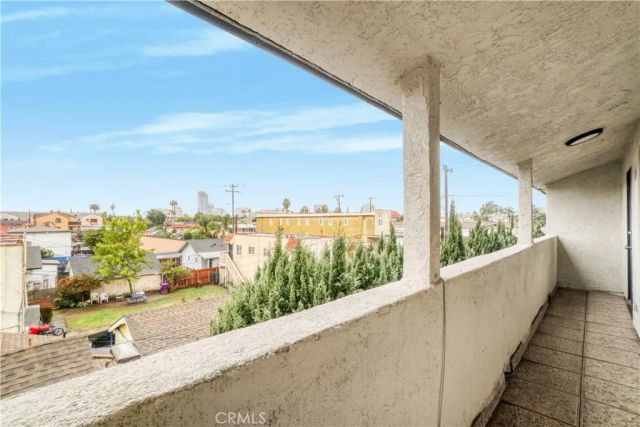 753 Cerritos Avenue, Long Beach, CA 90813
