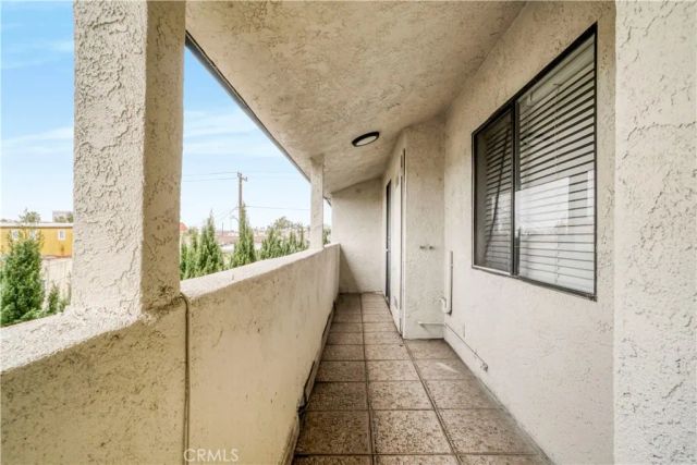 753 Cerritos Avenue, Long Beach, CA 90813