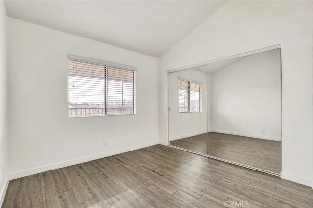 753 Cerritos Avenue, Long Beach, CA 90813
