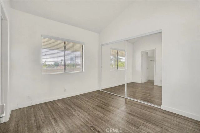 753 Cerritos Avenue, Long Beach, CA 90813