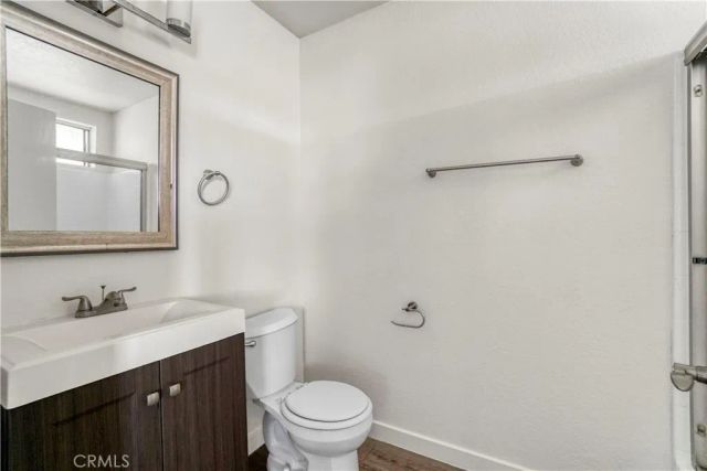 753 Cerritos Avenue, Long Beach, CA 90813