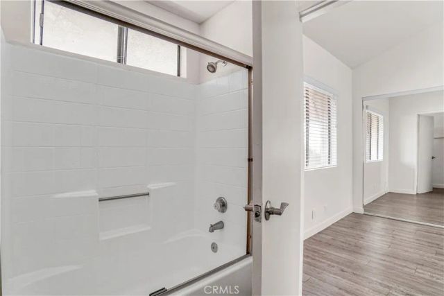 753 Cerritos Avenue, Long Beach, CA 90813