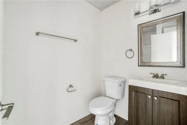 753 Cerritos Avenue, Long Beach, CA 90813