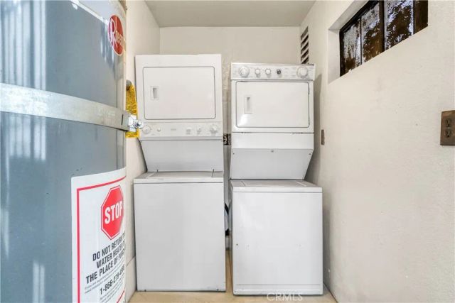 753 Cerritos Avenue, Long Beach, CA 90813