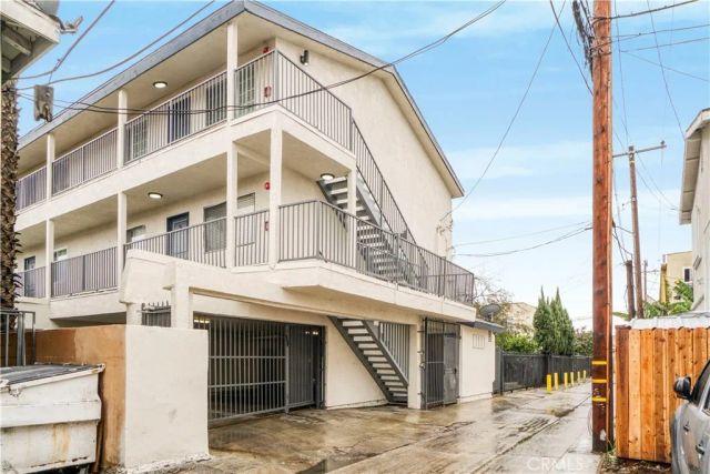 753 Cerritos Avenue, Long Beach, CA 90813