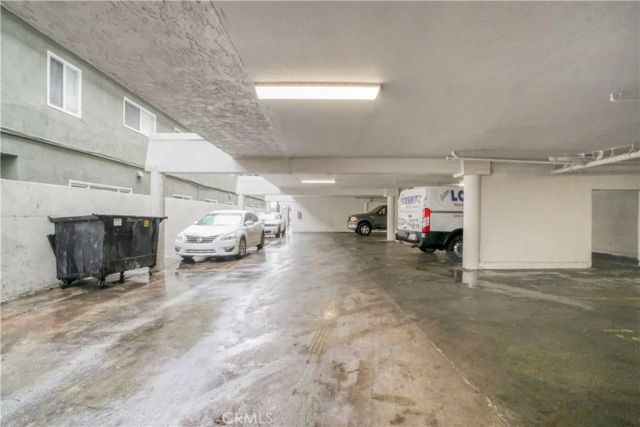 753 Cerritos Avenue, Long Beach, CA 90813