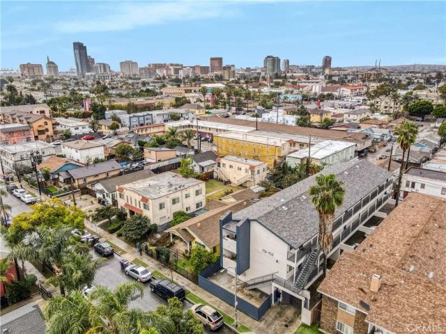753 Cerritos Avenue, Long Beach, CA 90813