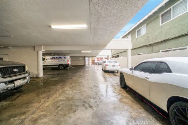 753 Cerritos Avenue, Long Beach, CA 90813