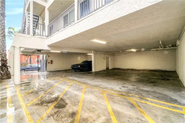 753 Cerritos Avenue, Long Beach, CA 90813