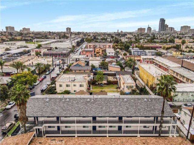 753 Cerritos Avenue, Long Beach, CA 90813