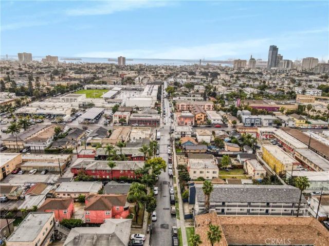 753 Cerritos Avenue, Long Beach, CA 90813