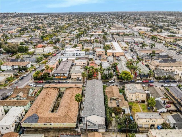 753 Cerritos Avenue, Long Beach, CA 90813