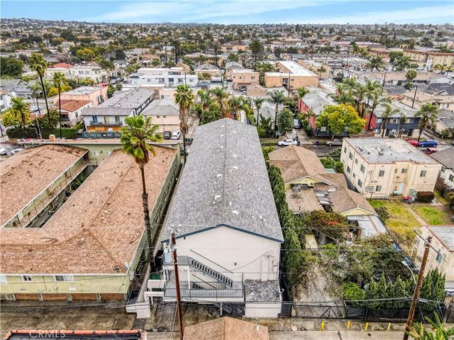 753 Cerritos Avenue, Long Beach, CA 90813