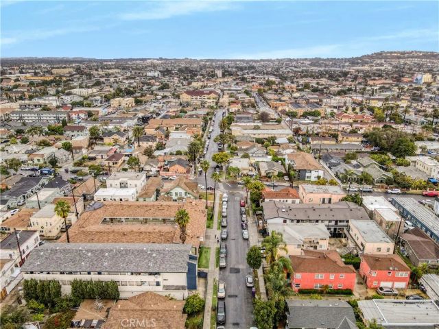 753 Cerritos Avenue, Long Beach, CA 90813