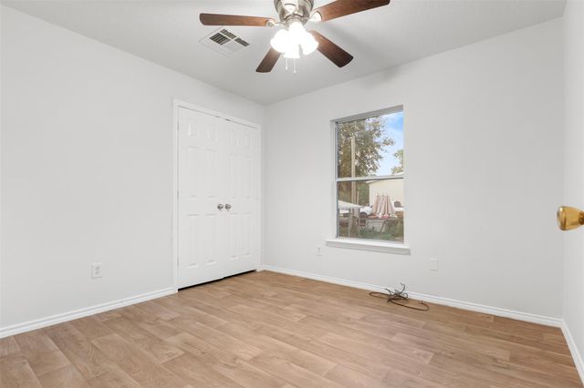 126 County Road 2802, Cleveland, TX 77327