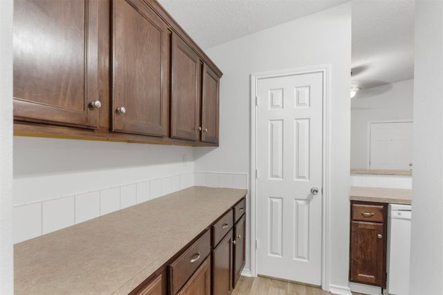 126 County Road 2802, Cleveland, TX 77327