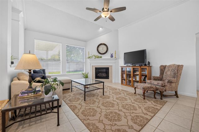 10826 Redstone Court, Missouri City, TX 77459