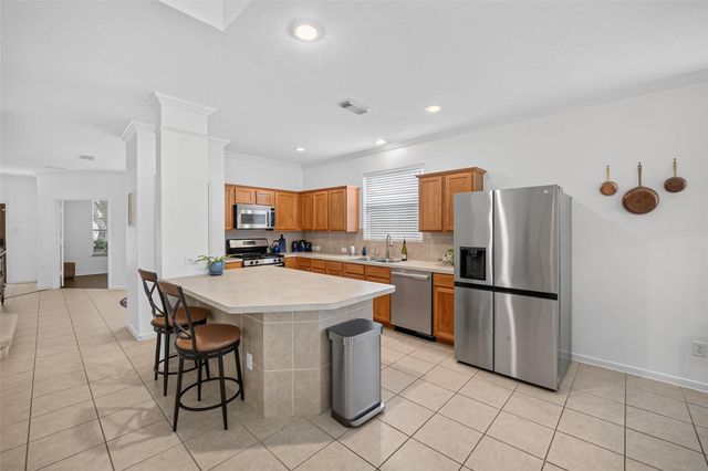 10826 Redstone Court, Missouri City, TX 77459