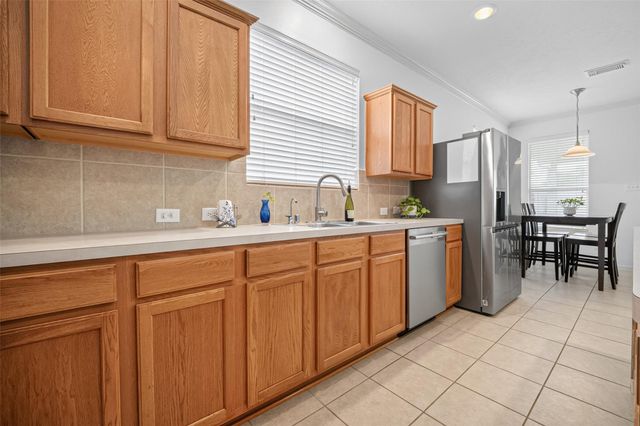 10826 Redstone Court, Missouri City, TX 77459