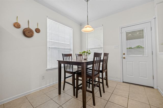 10826 Redstone Court, Missouri City, TX 77459