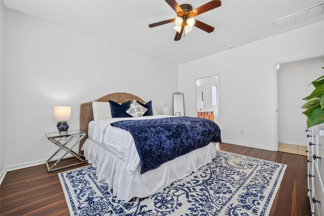 10826 Redstone Court, Missouri City, TX 77459