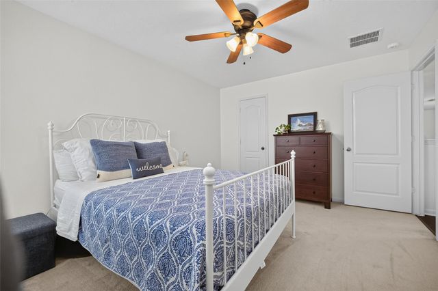10826 Redstone Court, Missouri City, TX 77459