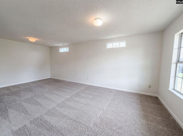 406 Fox Trot Drive, Columbia, SC 29229