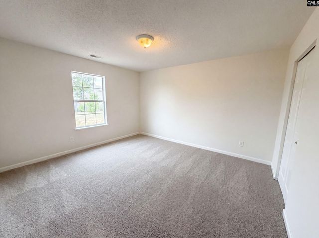 406 Fox Trot Drive, Columbia, SC 29229