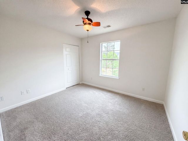 406 Fox Trot Drive, Columbia, SC 29229