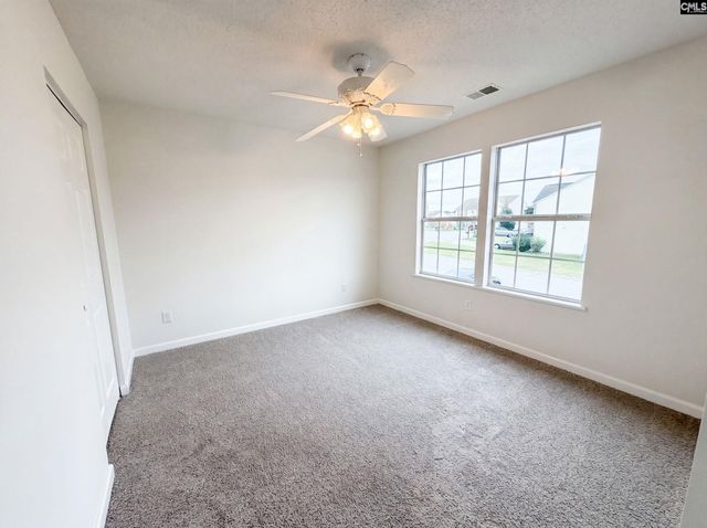 406 Fox Trot Drive, Columbia, SC 29229