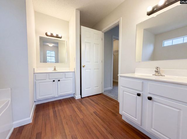 406 Fox Trot Drive, Columbia, SC 29229