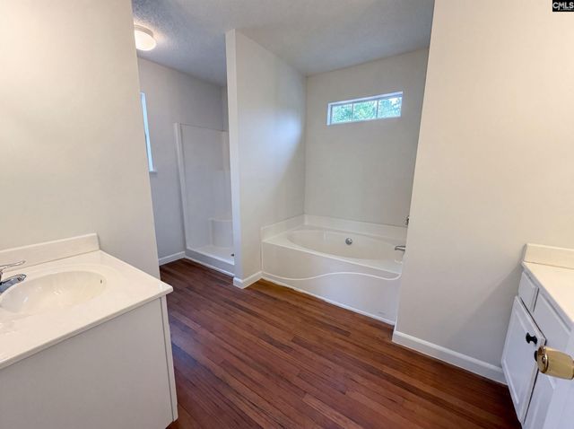 406 Fox Trot Drive, Columbia, SC 29229