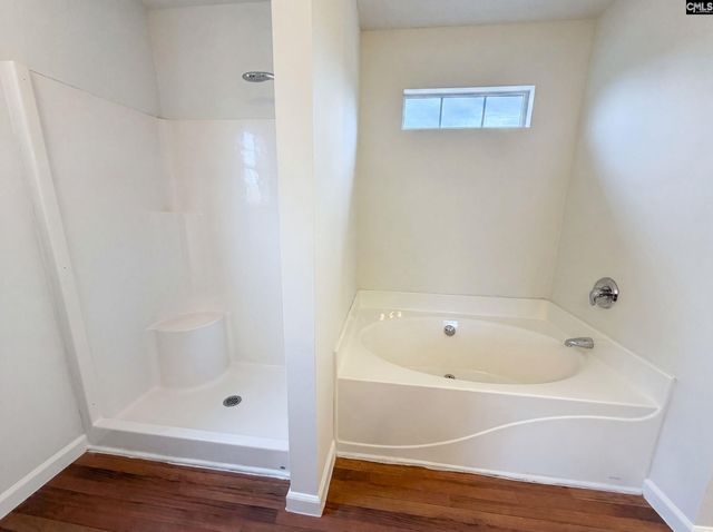 406 Fox Trot Drive, Columbia, SC 29229