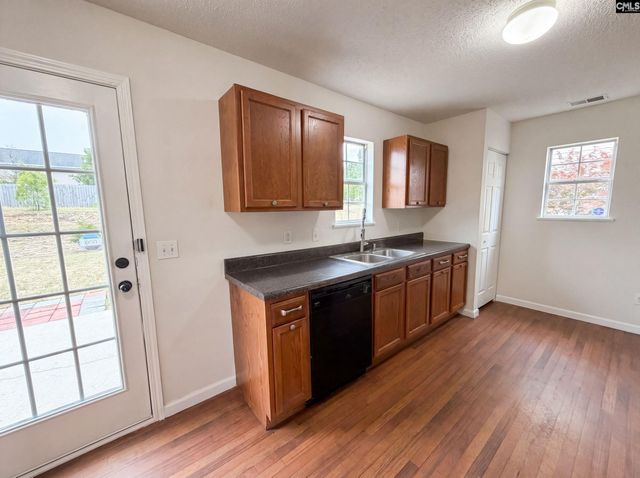 406 Fox Trot Drive, Columbia, SC 29229
