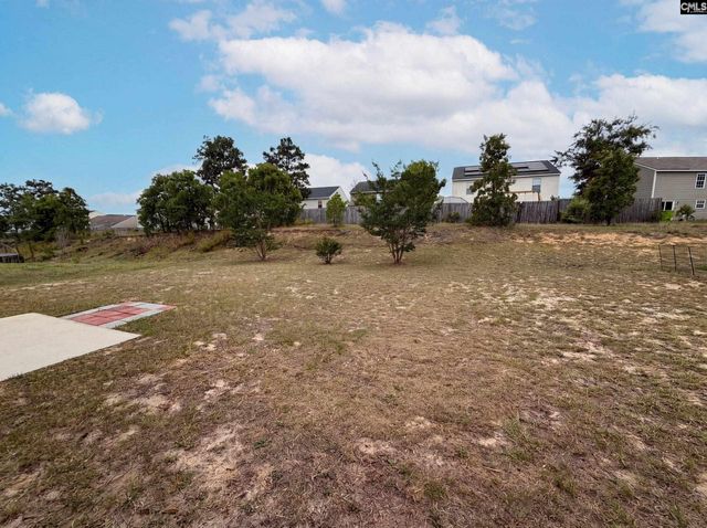 406 Fox Trot Drive, Columbia, SC 29229