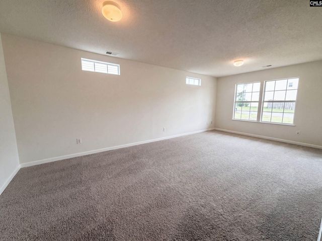 406 Fox Trot Drive, Columbia, SC 29229