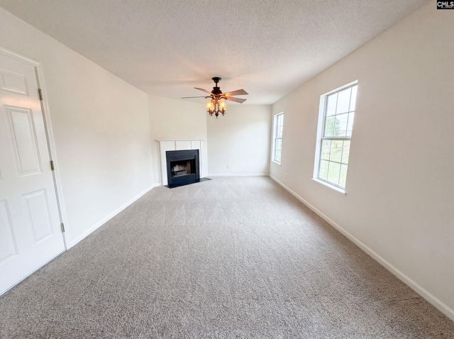 406 Fox Trot Drive, Columbia, SC 29229