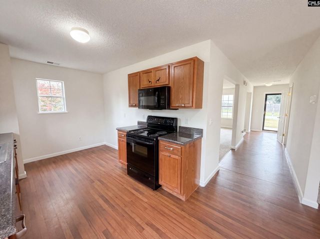 406 Fox Trot Drive, Columbia, SC 29229
