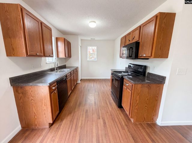 406 Fox Trot Drive, Columbia, SC 29229